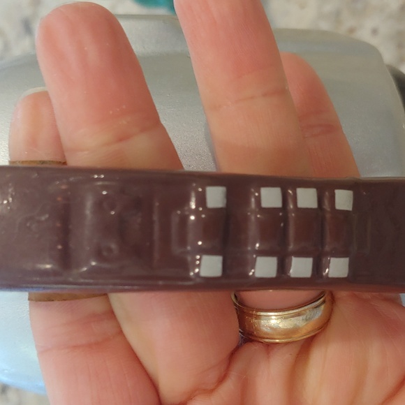 MANDELORIAN & BABY YODA - Picture 5 of 6